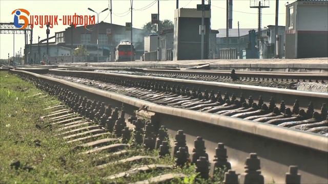 Будьте бдительны смотреть онлайн
