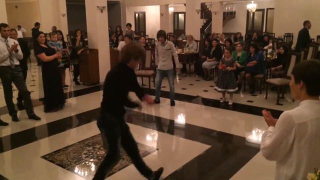 кавказ stail смотреть онлайн