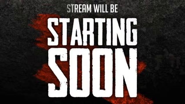 PUBG DAY 12 | Room Match @ 9PM смотреть онлайн