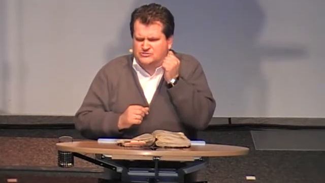 Юрий Ларионов,проповедь смотреть онлайн