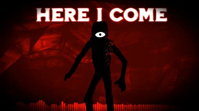 DOORS OST (Roblox) - Here I Come (Remix) смотреть онлайн