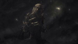 Dark Souls - Final Boss Soundtrack Collection