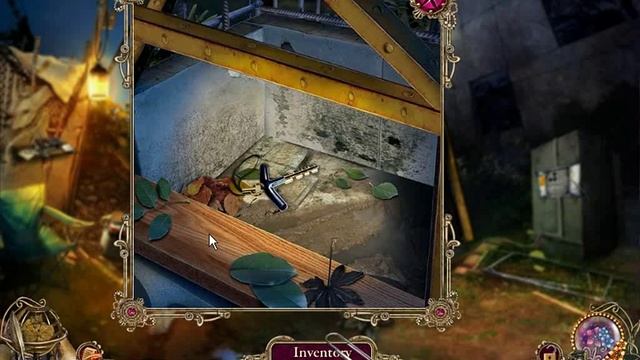 Surface: The Pantheon Walkthrough - Part 17 Bonus Chapter 1 смотреть онлайн