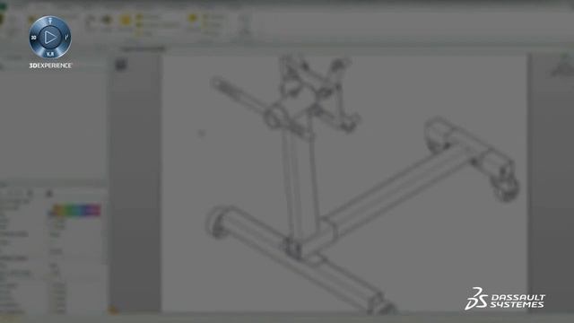 TK 2015 Fundamentals of Inspection смотреть онлайн
