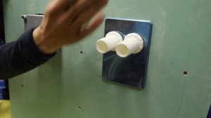 Подключаем правильно Сифоны для стиральных сушильных и посудомоечных машин