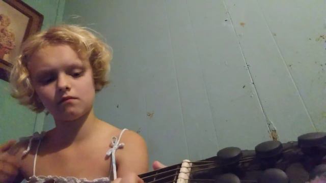 Criminal gurtair cover смотреть онлайн
