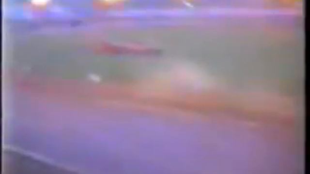 mike robertson saloon stock car racing 1989 смотреть онлайн