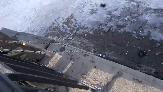 Чыжик пыжик 500 рублей в сутки доход (больше) смотреть онлайн