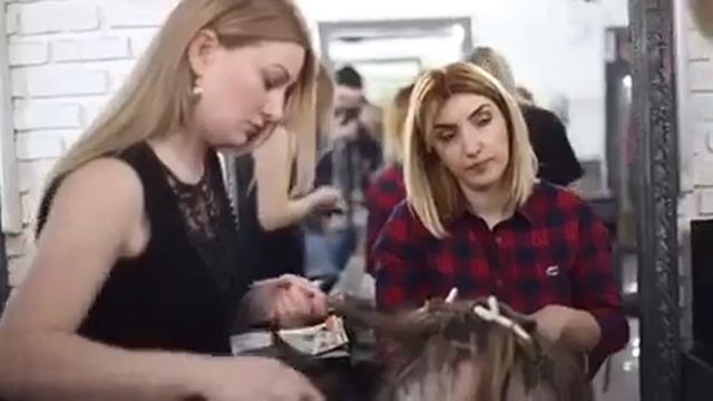 Стиль Топ - Стилист Юлия Жирова juliajirova.com Instagram JirovaJulia смотреть онлайн