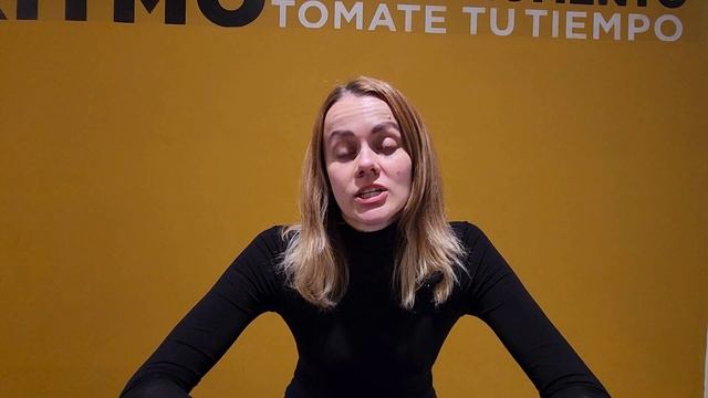 Как стать лидером? Секреты успешных личностей. смотреть онлайн