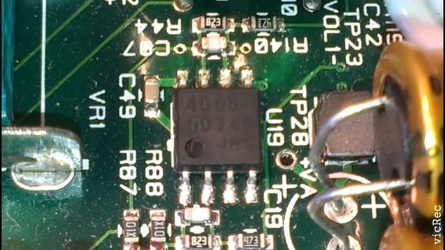 Scarlett 2i2 2nd ~ ep6 ~ Тюнинг У-ля уШей за цену коробка спичек смотреть онлайн