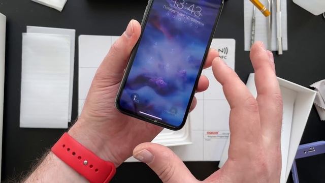 Чиик - Чиик... смотреть онлайн