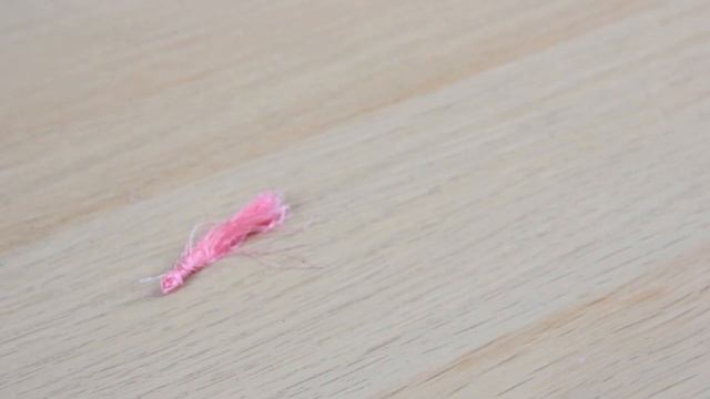Homemade paint brush 🖌️ Paining Color Brush 🎨 DIY Painting Brush смотреть онлайн