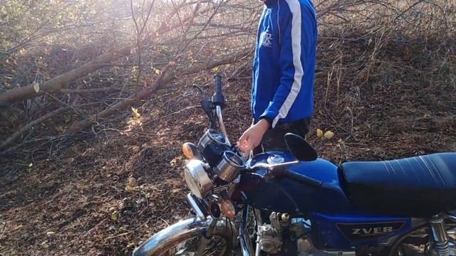 Обзор на Альфу. Школьник за рулём в 13 смотреть онлайн