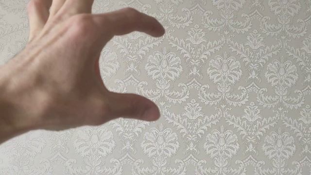 Обои Deco-Deko от Деко груп арт. 6028-11 Обзор после поклейкиб обоев. Стоит ли брать. смотреть онлайн