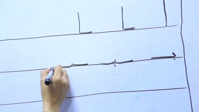 Урок 1(арабский алфавит) смотреть онлайн