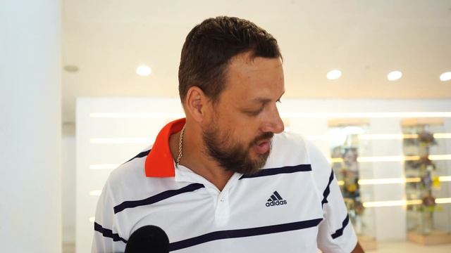 «Песчаная сказка» смотреть онлайн