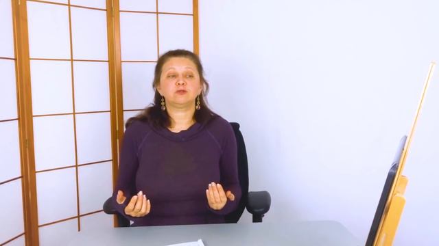 КАК СОЗДАВАТЬ РЕСУРСНОЕ СОСТОЯНИЕ - часть 1 смотреть онлайн