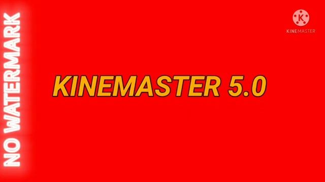 Kinemaster Latest v5.0.4 Pro Mod Apk | Kinemaster Latest Version ?? | смотреть онлайн