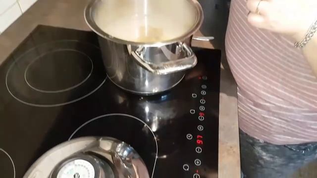 Творческие Идеи и Советы