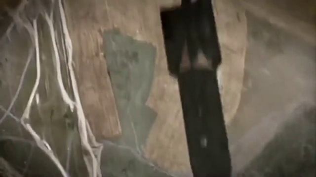 1 часть. Игра за Ссср в strategy and tactics 2 #strategyandtactics2 смотреть онлайн