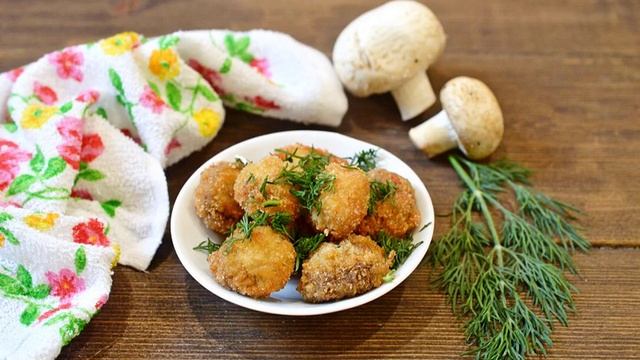 Сборник рецептов