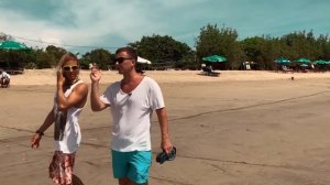 Серфинг на Бали: Кута. Обучение, школа или инструктор, цены