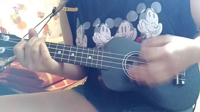 Beautiful in white by Shane Filan смотреть онлайн