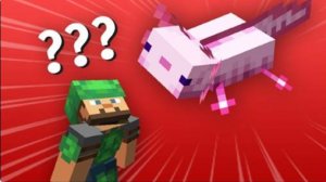 Ещё 22 Секрета Майнкрафта, о которых вы не знали (Сайфер Перезалив)