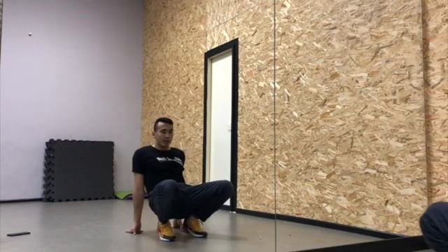 Урок 1. Breakdance.mp4