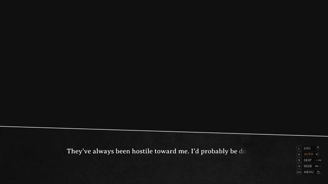 CORPSE FACTORY - Prologue【No Commentary】【Steam®】 смотреть онлайн