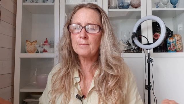 Как организовать  пространство  и время. Минимализ  для меня??