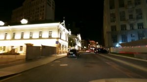 Кравц, Jein - Москва (1080p)