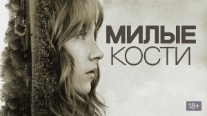 Милые кости | The Lovely Bones (2009)