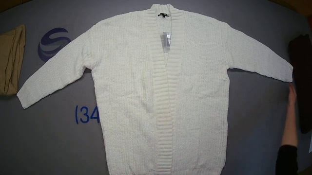 Ст 274. Уп № 42 (2021) Кофты жен Lidl (esmara) сток (новое). Германия. С/ст 380 рублей за ед смотреть онлайн