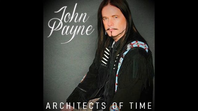 The Mystic Technocracy (Docker's Guild - 2012) смотреть онлайн