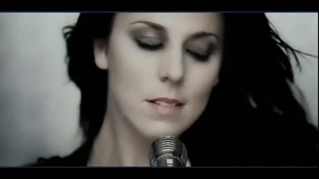 Melanie C - Next Best Superstar (Music Video) (HD) смотреть онлайн