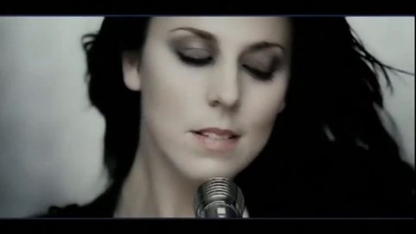 Melanie C - Next Best Superstar (Music Video) (HD)