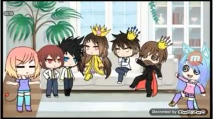 Сказка о царе салтане