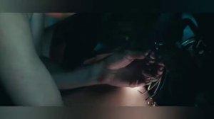 Обитель Зла 2 (2004)