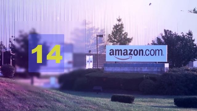 How to Get Job in Amazon With Full Information? – [Hindi] – Quick Support смотреть онлайн