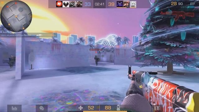 НОВЫЕ РАБОЧИЕ ПРОМОКОДЫ В СТАНДОФФ 2 2023 - РАБОЧИЕ ПРОМОКОДЫ В STANDOFF 2 0.22.0 - ПРОВЕРКА смотреть онлайн