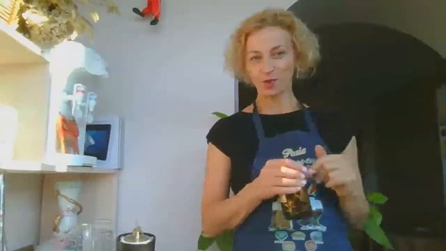 СМУЗИ-МАРАФОН день первый смотреть онлайн