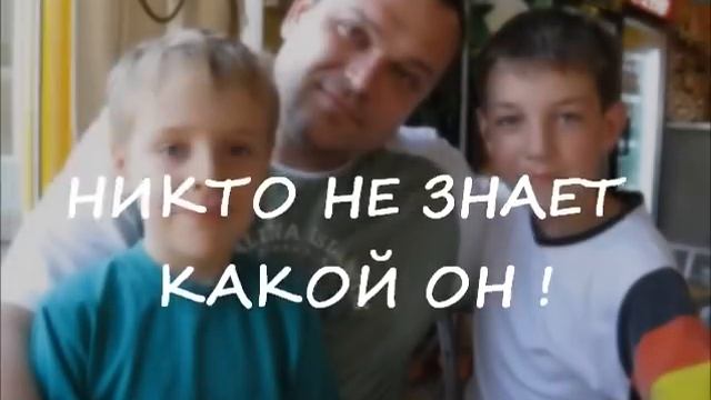 МИССИЯ ВЫПОЛНИМА ПРОТОКОЛ 16 ЛЕТ.wmv смотреть онлайн