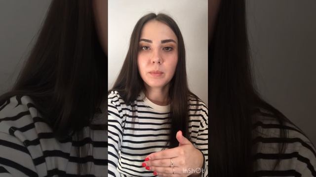 Как выехать в Польшу с домашними животными// Як виїхати до Польщі з домашніми тваринами? смотреть онлайн