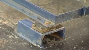 Безопасное производство работ в Транснефти