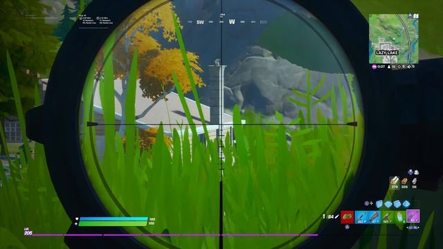 The voices say kill everyone смотреть онлайн