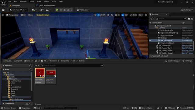 23.6. Attribute Menu Polish смотреть онлайн