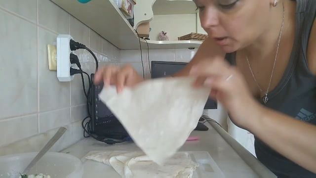 Базовый рецепт турецкой кухни, стыдно и рассказывать, он проще пареной репы)?Ох, уж этот Халк смотреть онлайн