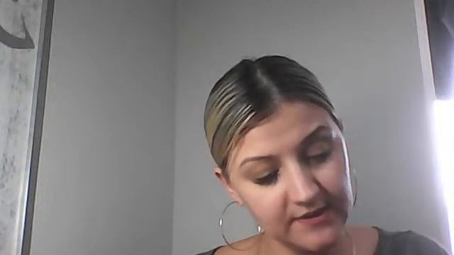 Распаковка заказов смотреть онлайн